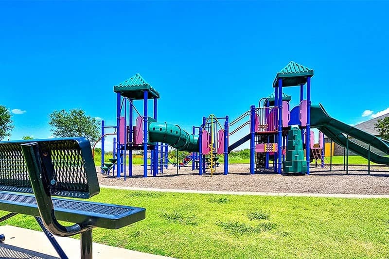 Artesia Blvd Playground - 1550 Artesia Blvd.jpg