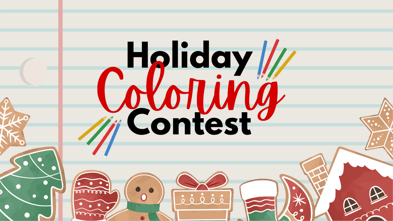 Holiday Coloring Contest.png