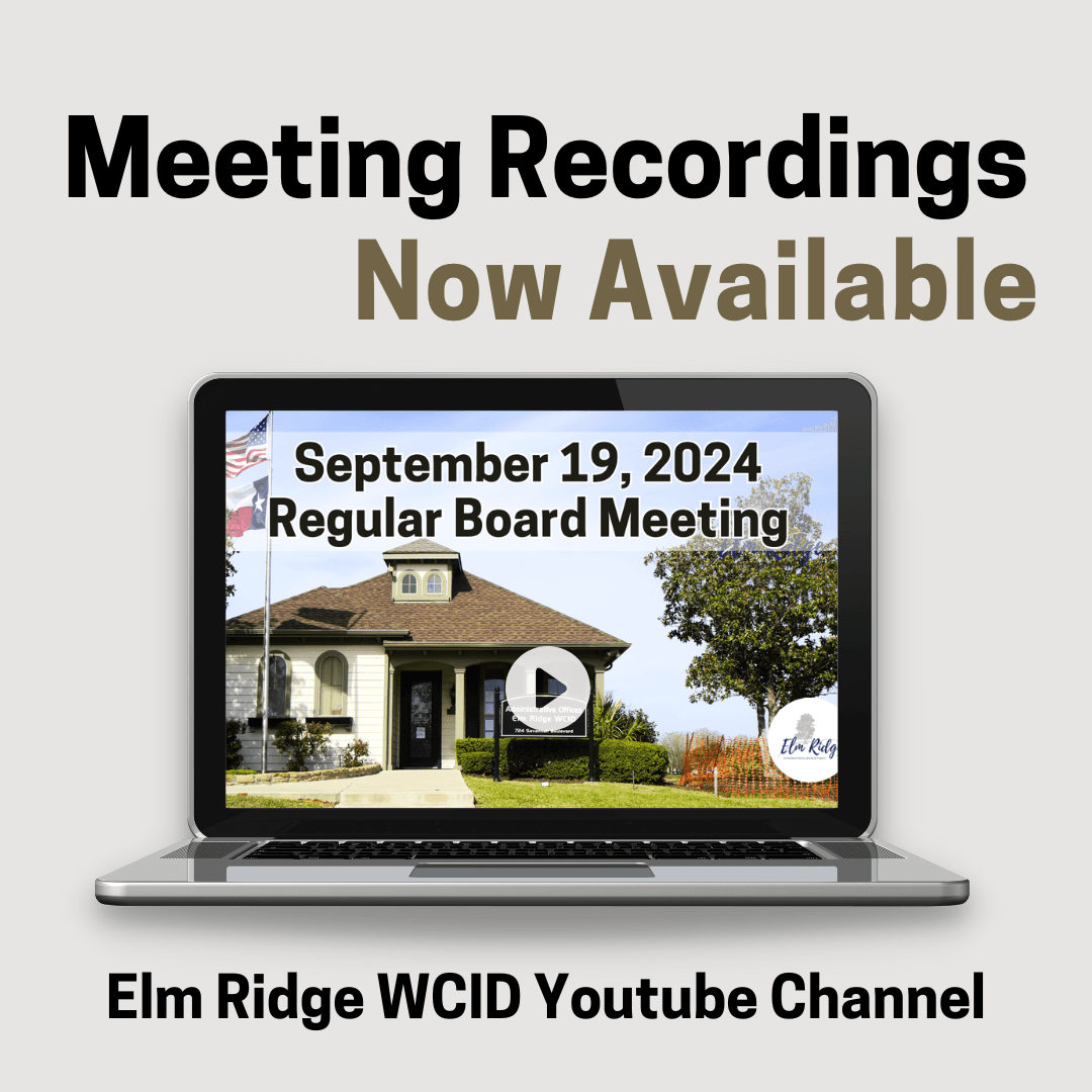 MeetingRecordings