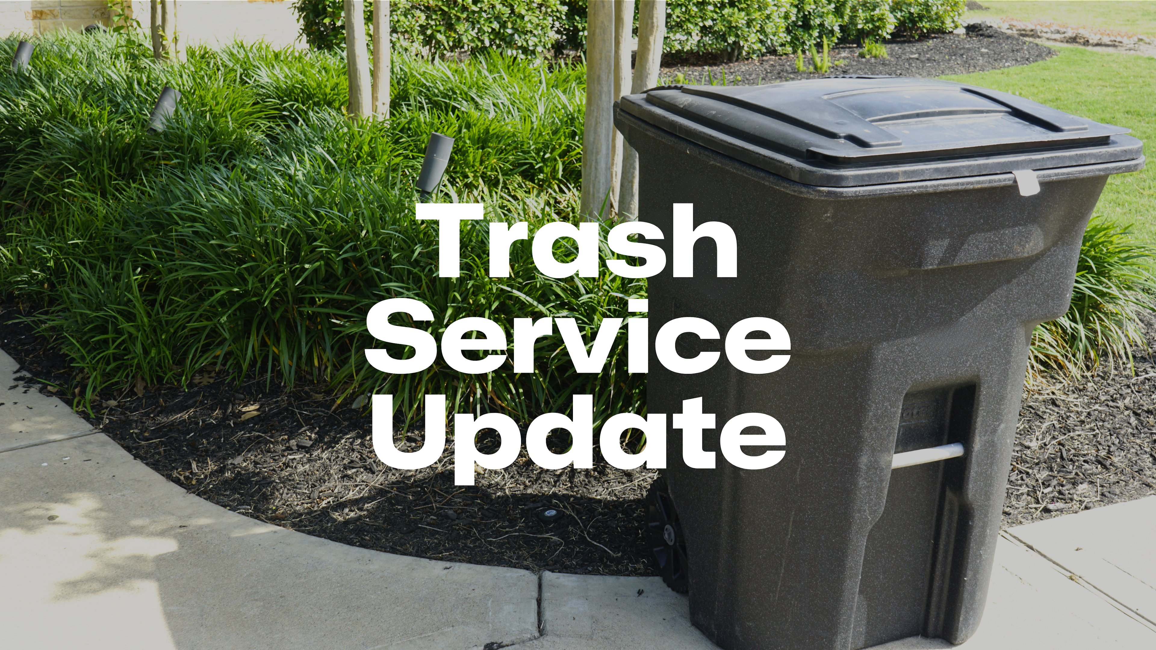 Trash Service Update copy.png