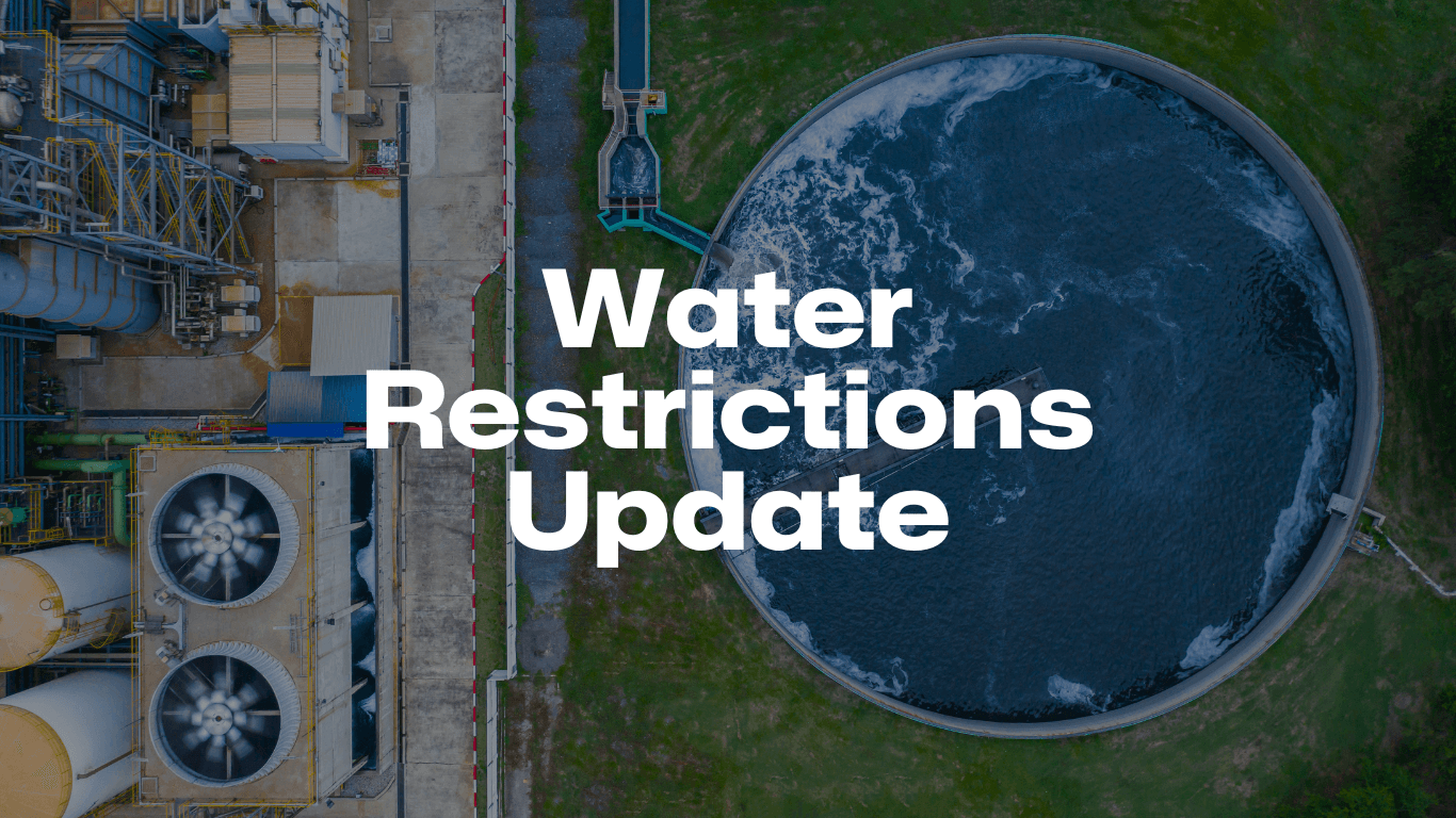 Water Restrictions Update.png