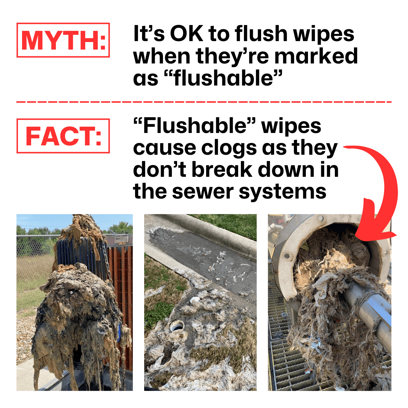 DontFlushWipes Graphic.png