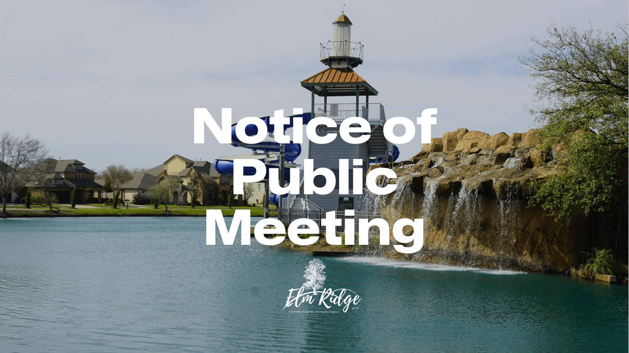 ElmRidge-agenda-slide