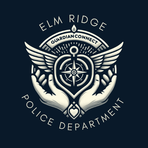 Guardian Connect Logo.png