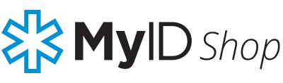 MyId Shop.png